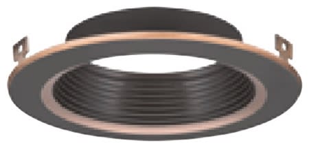 4beorbr4 4in baffle oil rubbed bronze 4beorbr4 4in baffle oil rubbed bronze