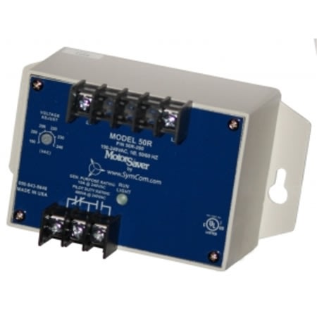 50r400 voltage monitor 1phase 50r400 voltage monitor 1phase