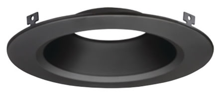 65sembr4 56in smooth led module black 65sembr4 56in smooth led module black