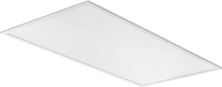 CPX 2X4 AL08 SWW7 M2 2x4' LED Lay-In Panel, 35K/40K/50K CPX 2X4 AL08 SWW7 M2 2x4' LED Lay-In Panel, 35K/40K/50K