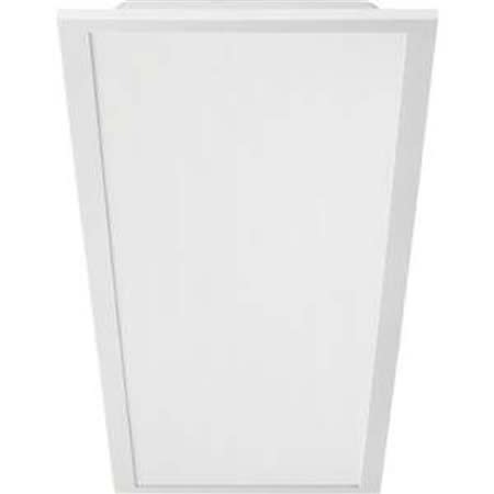 cpx1x4al07sww7 led flat panel 1x4 selectable wattl cpx1x4al07sww7 led flat panel 1x4 selectable wattl