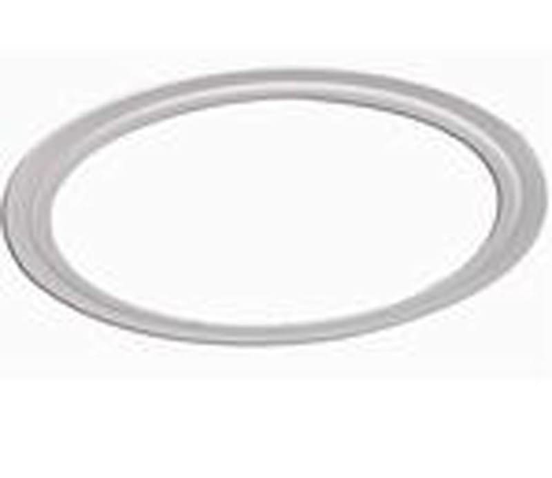 Lithonia Lighting CTR-6 Oversize Trim Ring