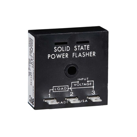 littelfuse fs143