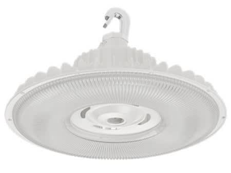 hbc24050 240w led round high bay 50k dimmable hbc24050 240w led round high bay 50k dimmable