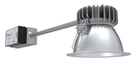 lbr4alo2sww1arl 4 round retrofit remodelnew constr lbr4alo2sww1arl 4 round retrofit remodelnew constr