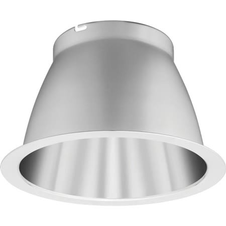 lo4arlsstrim 4 round clear downlight reflector tri lo4arlsstrim 4 round clear downlight reflector tri