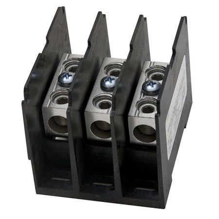 ls25723din 175a 600v power dist block w din mount ls25723din 175a 600v power dist block w din mount