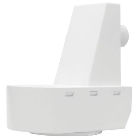 lsxr610 lith lsxr610 fixture mount sensor