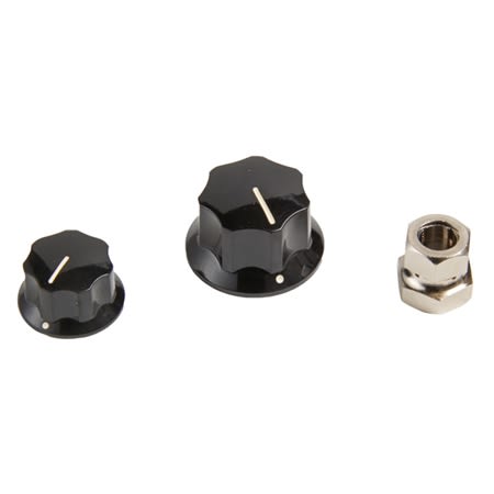 p07007 knobs & dials knob(vm2)