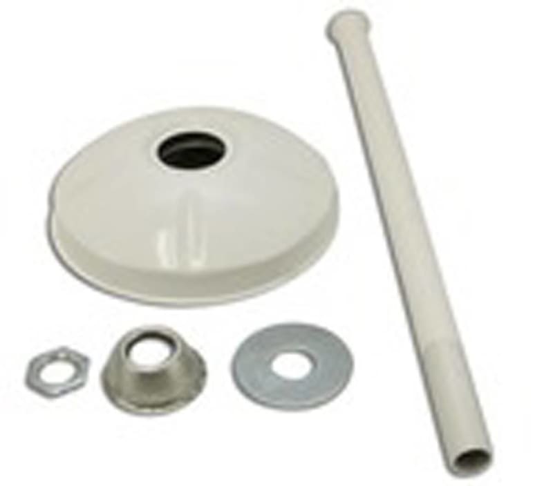 Lithonia Lighting SQ36-J4 36" Stem Hanger Lithonia Lighting SQ36-J4 36" Stem Hanger