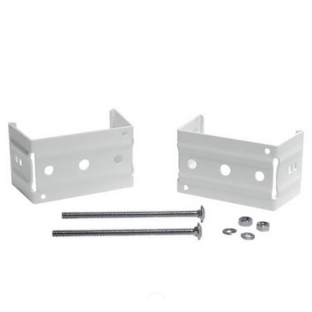 thunj2 tong hanger bracket 2pk thunj2 tong hanger bracket 2pk