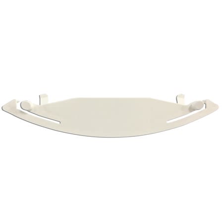 u279514 light trap
