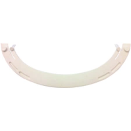 u279515 2av light trap 2ft wide