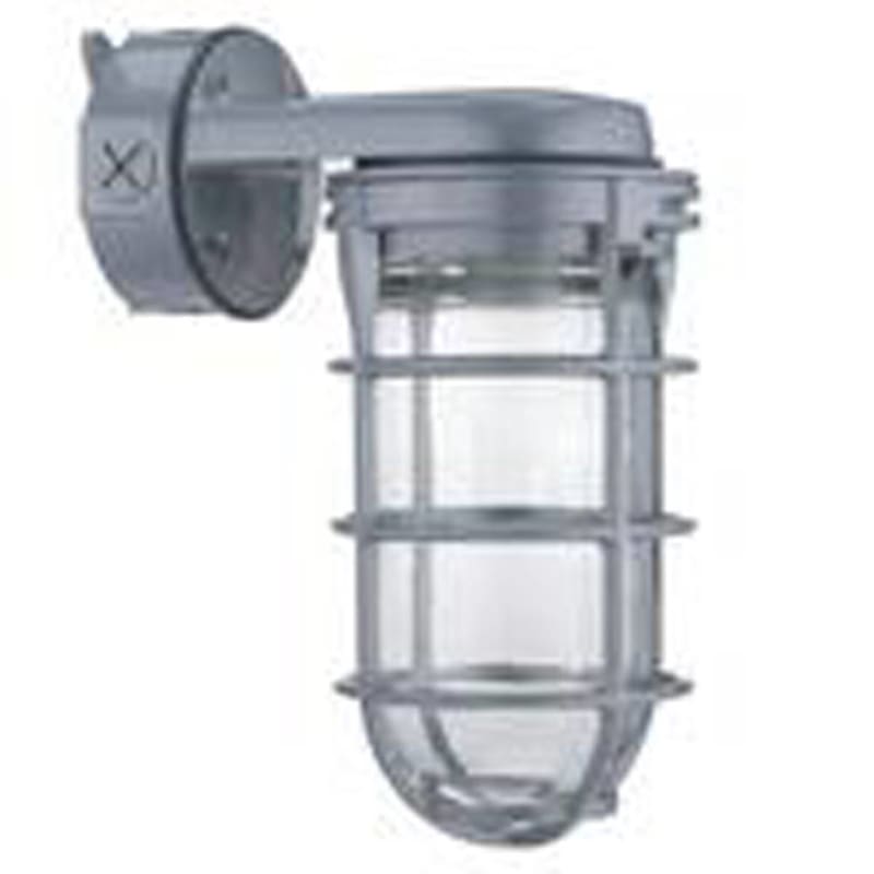 Lithonia Lighting VW150I M12 Vapor Tight Wall Mount Fixture Lithonia Lighting VW150I M12 Vapor Tight Wall Mount Fixture