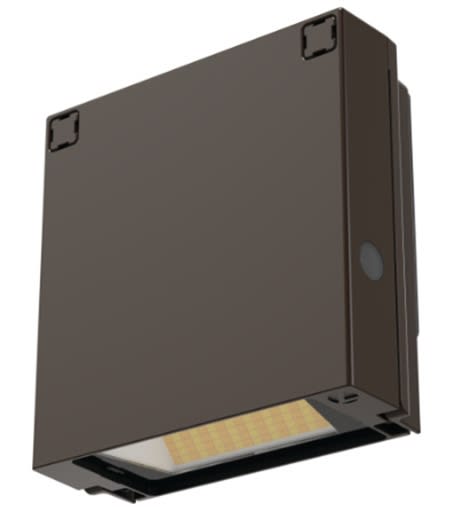 wpx0ledalosww2 led wallpack 304050k dark bronze wpx0ledalosww2 led wallpack 304050k dark bronze