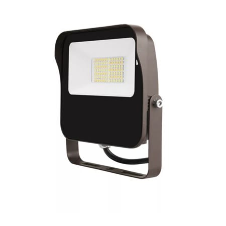 lsf120trpc selectable led flood light 12kl 304050k lsf120trpc selectable led flood light 12kl 304050k