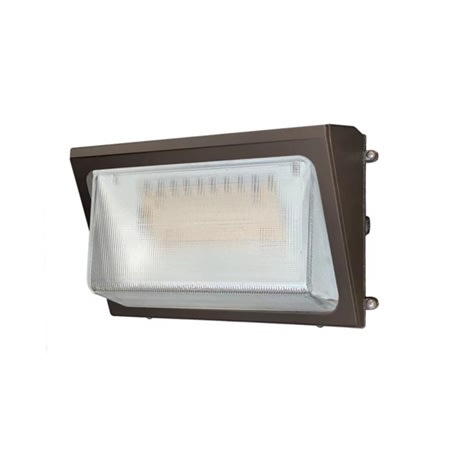 wpmled26s medium led wallpack 3065k bronze wpmled26s medium led wallpack 3065k bronze