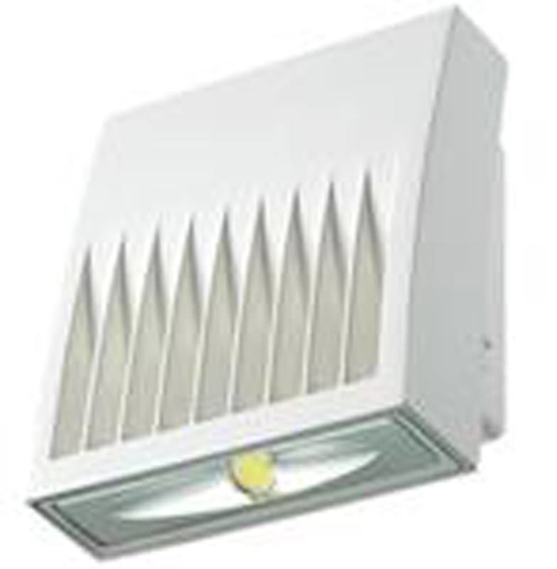 Lumark XTOR2B-WT Crosstour LED