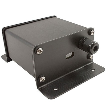 Linear ACP00727 Pro Access Wiegand Output Receiver