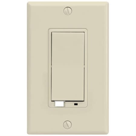 Linear Wtwskit: Wt/Ws 4-Piece Trim Kit
