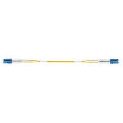 FOA LC-LC SM DPLX 002M