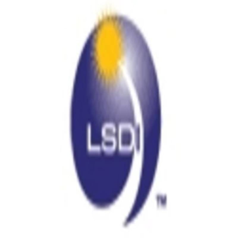 Labor Saving Devices - PSK2 - Portasol Soldrng Kit-no Butane Labor Saving Devices - PSK2 - Portasol Soldrng Kit-no Butane