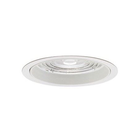 Lytecaster Fresnel Lenslite Wet Location