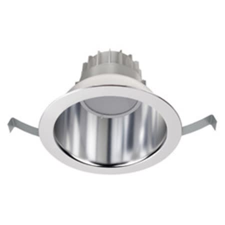 m4rdl259cswclz10u modulyte 4 led architectural dow m4rdl259cswclz10u modulyte 4 led architectural dow
