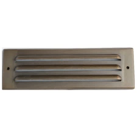 bst109bz landscape step light low voltage
