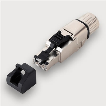 490174 rj45 connector category 6a 490174 rj45 connector category 6a