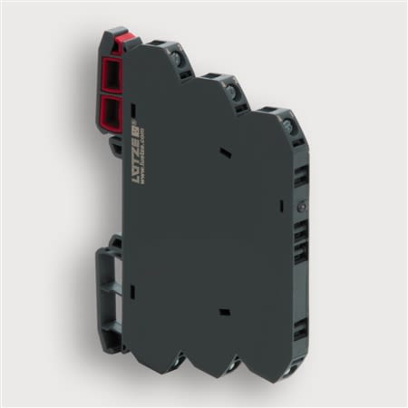 7600210000 lcis mechanical relay lcisrga24ups1u