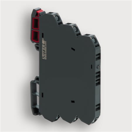 7600610000 lcis mechanical relay lcisrga230ups1u