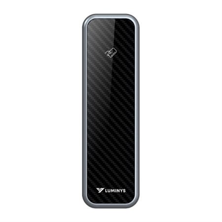 Luminys RD1BN Bluetooth Access Reader