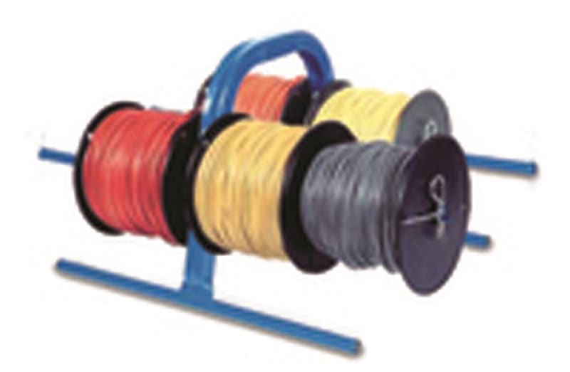 Madison MH8010 Wire Caddy