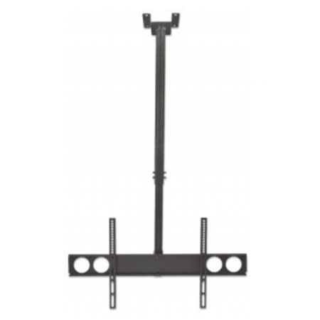 423625 universal flatpanel tv ceiling mount 423625 universal flatpanel tv ceiling mount