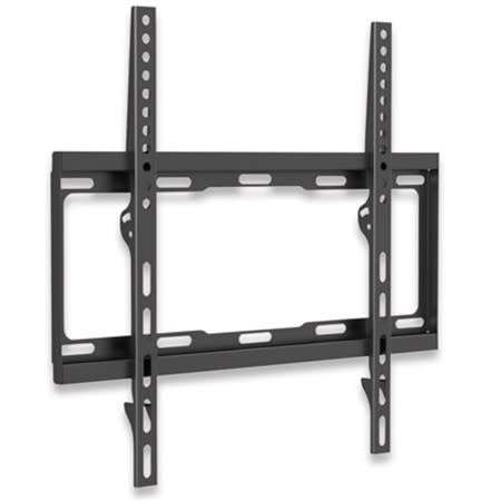 460934 universal flatpanel tv lowprofile wall moun