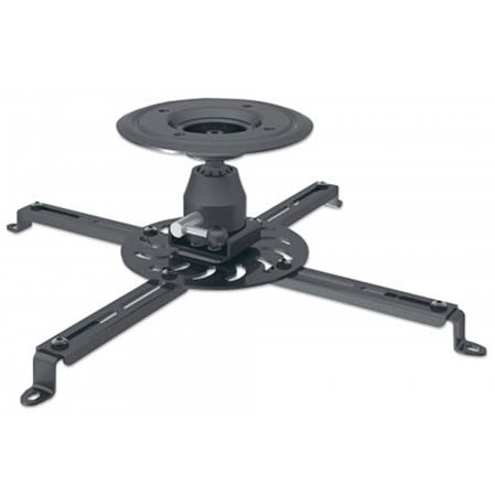 461160 universal projector ceiling mount 461160 universal projector ceiling mount