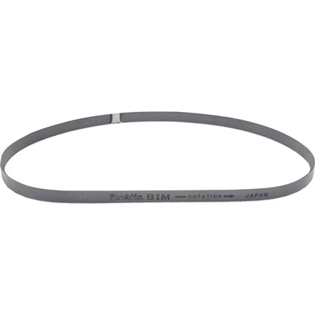 b40565 3278 24 tpi portable band saw blade 5pk b40565 3278 24 tpi portable band saw blade 5pk