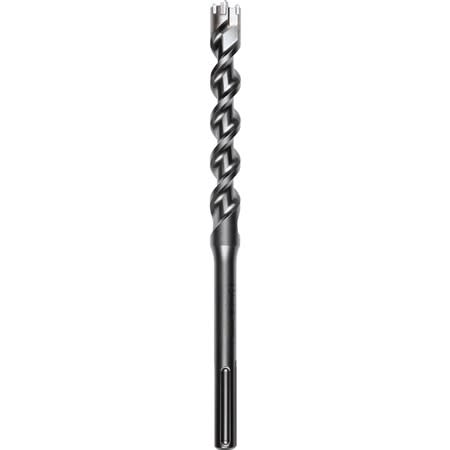 b61450 1 x 13 sdsmax bit 6cutter