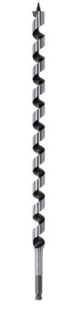 d35916 78 x 18 ship auger bit