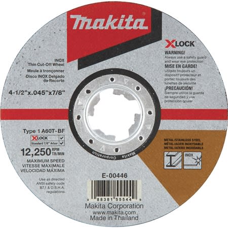 e00446 xlock 412 x 045 x 78 type 1 general purpose e00446 xlock 412 x 045 x 78 type 1 general purpose