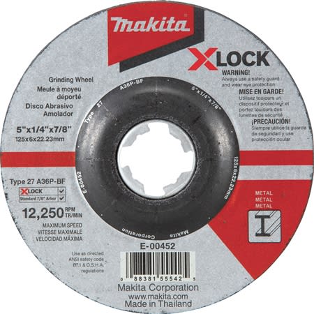 e00452 xlock 5 x 14 x 78 type 27 general purpose 3 e00452 xlock 5 x 14 x 78 type 27 general purpose 3