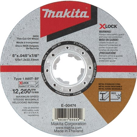 e00474 xlock 5 x 045 x 78 type 1 general purpose 6 e00474 xlock 5 x 045 x 78 type 1 general purpose 6