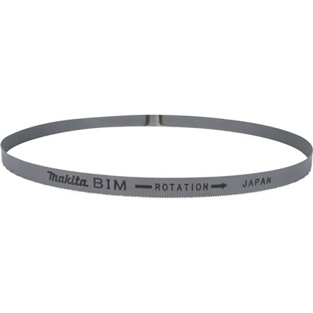 e04139 2834 18 tpi portable band saw blade e04139 2834 18 tpi portable band saw blade