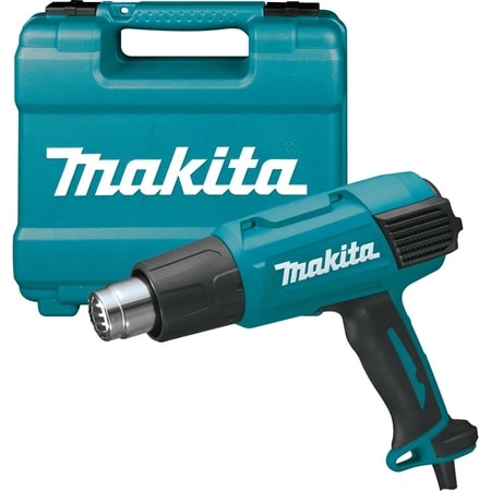 hg6031vk variable temperature heat gun