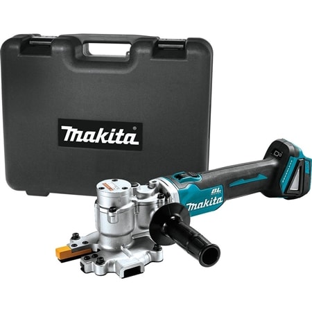 xcs06zk 18v lxt cordless steel rod flushcutter to