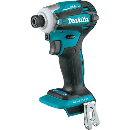 xdt19z 18v lxt cordless 4speed impact driver tool xdt19z 18v lxt cordless 4speed impact driver tool
