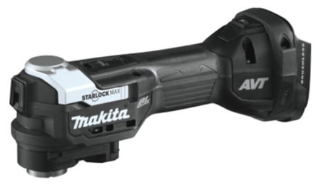 xmt04zb 18v lxt cordless starlockmax oscillating xmt04zb 18v lxt cordless starlockmax oscillating