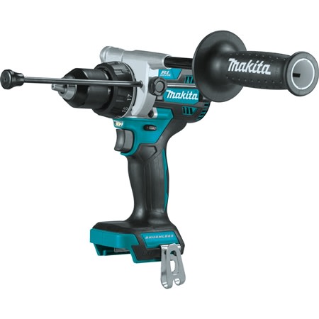 xph14z 18v lxt lithiumion brushless cordless 12 h xph14z 18v lxt lithiumion brushless cordless 12 h