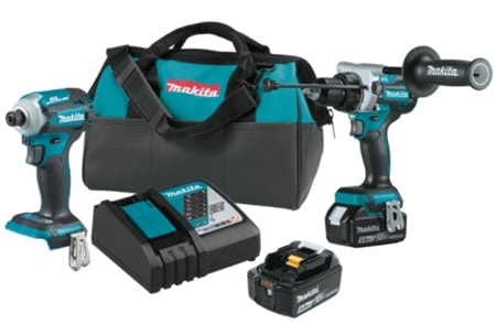 xt288t 18v lxt® lithiumion brushless cordless 2pc xt288t 18v lxt® lithiumion brushless cordless 2pc